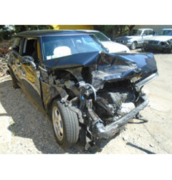 Moteur leve vitre avant droit MINI MINI 2 R56 Photo n°4