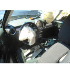 Moteur leve vitre avant droit MINI MINI 2 R56 Photo n°7