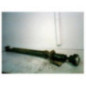 Arbre de transmission (propulsion) MERCEDES CLASSE M 163