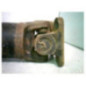 Arbre de transmission (propulsion) MERCEDES CLASSE M 163