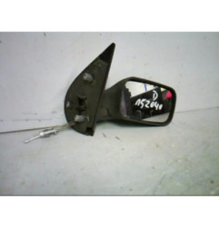 Retroviseur droit FIAT PUNTO 1 Photo n°1