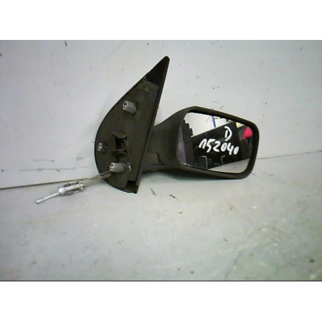Retroviseur droit FIAT PUNTO 1 Photo n°1