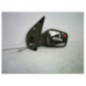 Retroviseur droit FIAT PUNTO 1