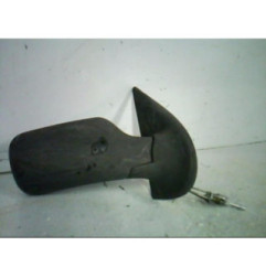 Retroviseur droit FIAT PUNTO 1