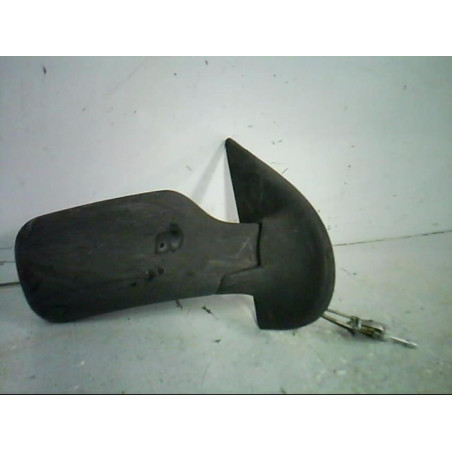 Retroviseur droit FIAT PUNTO 1
