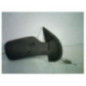 Retroviseur droit FIAT PUNTO 1