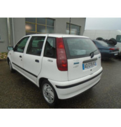 Retroviseur droit FIAT PUNTO 1 Photo n°3
