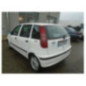 Retroviseur droit FIAT PUNTO 1