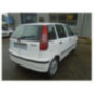 Retroviseur droit FIAT PUNTO 1