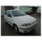 Retroviseur droit FIAT PUNTO 1