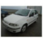 Retroviseur droit FIAT PUNTO 1