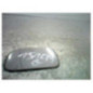 Glace retroviseur gauche PEUGEOT 307