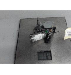 Moteur essuie glace arriere OPEL VECTRA B Photo n°1