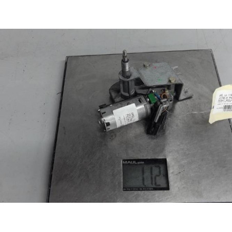 Moteur essuie glace arriere OPEL VECTRA B Photo n°1