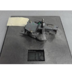 Moteur essuie glace arriere OPEL VECTRA B