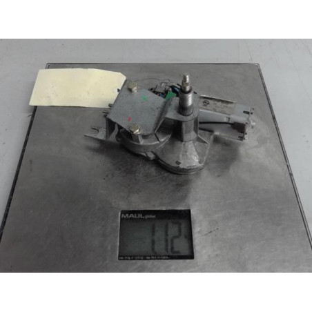Moteur essuie glace arriere OPEL VECTRA B