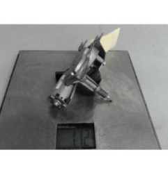 Moteur essuie glace arriere OPEL VECTRA B Photo n°3