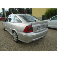 Moteur essuie glace arriere OPEL VECTRA B Photo n°8