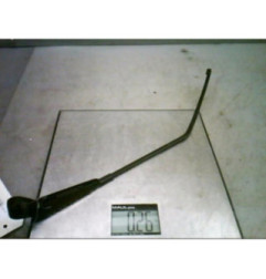 Bras essuie glace arriere OPEL VECTRA B Photo n°1