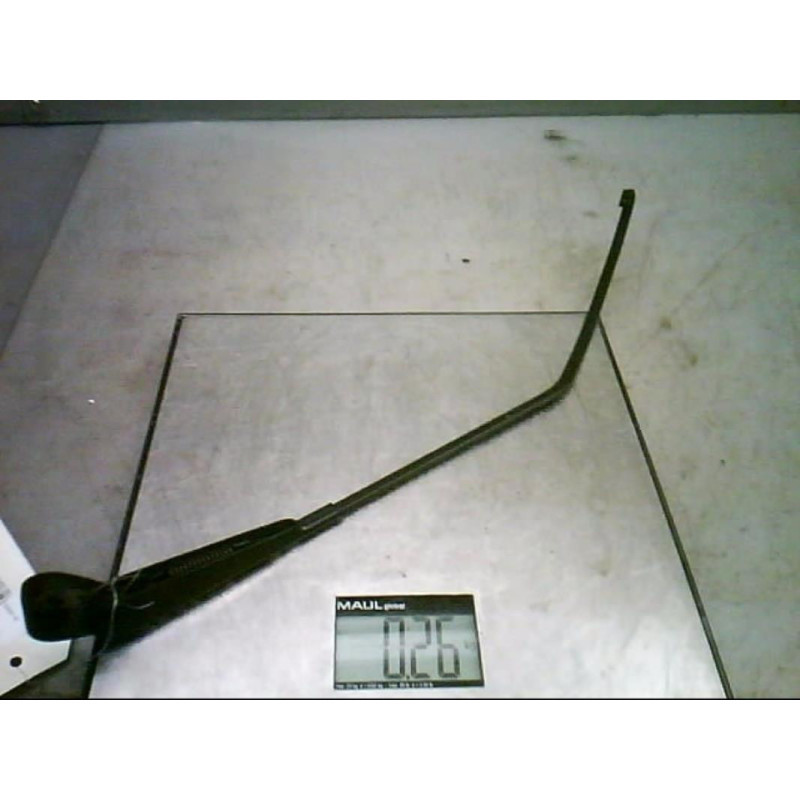 Bras essuie glace arriere OPEL VECTRA B