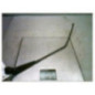 Bras essuie glace arriere OPEL VECTRA B