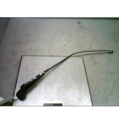 Bras essuie glace arriere OPEL VECTRA B