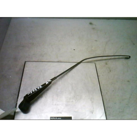 Bras essuie glace arriere OPEL VECTRA B