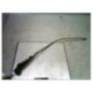Bras essuie glace arriere OPEL VECTRA B