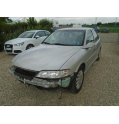 Bras essuie glace arriere OPEL VECTRA B Photo n°3