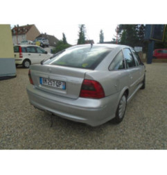Bras essuie glace arriere OPEL VECTRA B Photo n°5