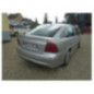 Bras essuie glace arriere OPEL VECTRA B