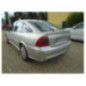 Bras essuie glace arriere OPEL VECTRA B