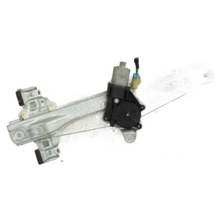 Moteur leve vitre arriere droit CHEVROLET CRUZE