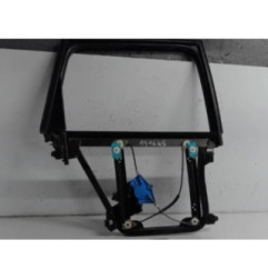 Moteur leve vitre arriere droit PORSCHE CAYENNE 1 Photo n°1