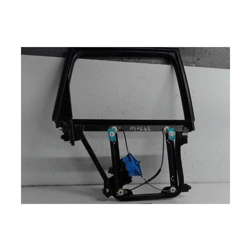 Moteur leve vitre arriere droit PORSCHE CAYENNE 1