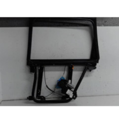 Moteur leve vitre arriere droit PORSCHE CAYENNE 1