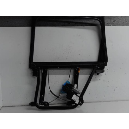 Moteur leve vitre arriere droit PORSCHE CAYENNE 1