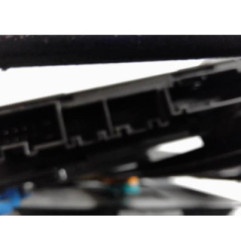 Moteur leve vitre arriere droit PORSCHE CAYENNE 1 Photo n°3