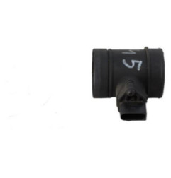 Debitmetre PORSCHE CAYENNE 1 Photo n°1