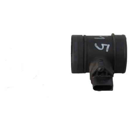 Debitmetre PORSCHE CAYENNE 1 Photo n°1