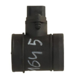 Debitmetre PORSCHE CAYENNE 1 Photo n°3