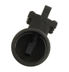 Debitmetre PORSCHE CAYENNE 1 Photo n°5