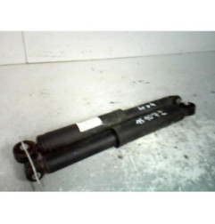 Amortisseurs arrière FIAT PANDA 3 Photo n°1