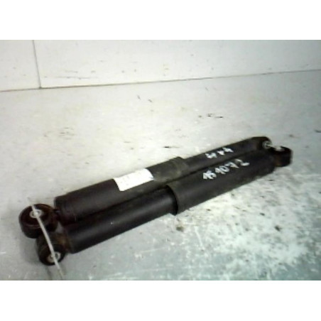 Amortisseurs arrière FIAT PANDA 3 Photo n°1