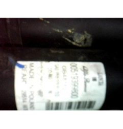 Amortisseurs arrière FIAT PANDA 3 Photo n°3