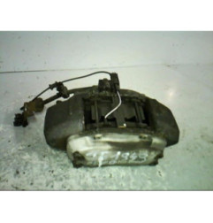 Etrier avant droit (freinage) MERCEDES CLASSE M 163 Photo n°1