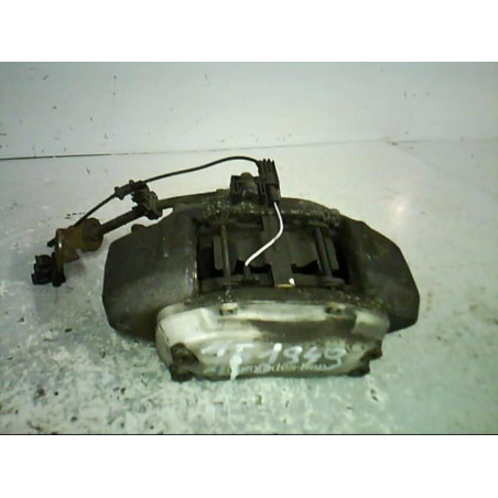 Etrier avant droit (freinage) MERCEDES CLASSE M 163 Photo n°1