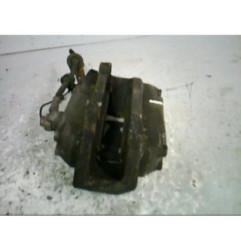 Etrier avant droit (freinage) MERCEDES CLASSE M 163