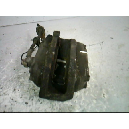 Etrier avant droit (freinage) MERCEDES CLASSE M 163