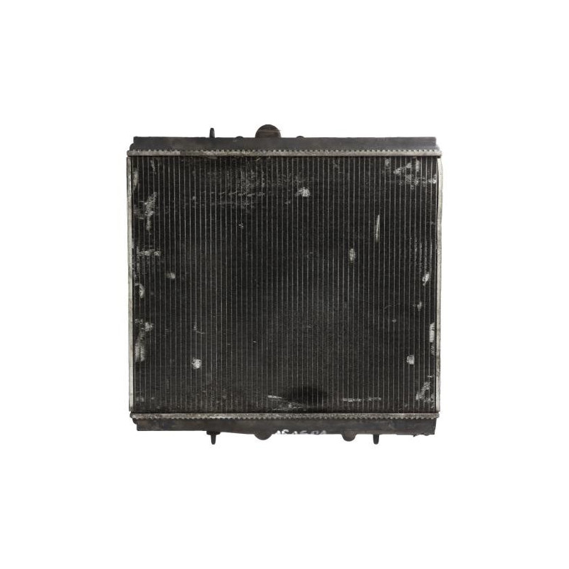 Radiateur eau PEUGEOT 807